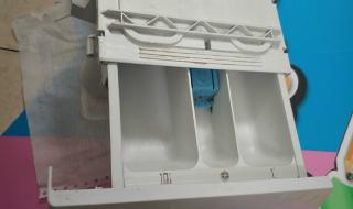 小天鹅哪年生产洗衣机的 无锡小天鹅洗衣机