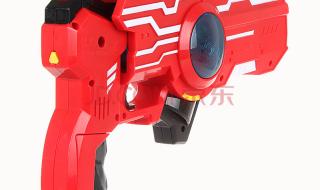 翼飞冲天第二部 翼飞冲天第二部