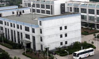 贵阳富士康为什么搬走了 深圳富士康搬迁