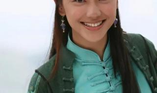 陈小春版《鹿鼎记》主要演员的名单 陈小春版鹿鼎记插曲