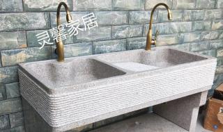 洗衣服用什么好 洗衣服用什么好