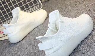 郑州嘻哈帮街舞