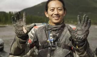 野人部落加盟费 野人部落加盟费