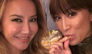 李玟会几国语言 李玟算是国际巨星吗