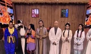 新天龙八部3 新天龙八部3