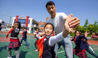 体育教师招聘试题 体育教师招聘试题