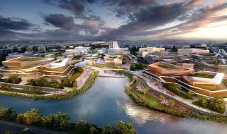 西安航空工业学校 西安航空工业学校