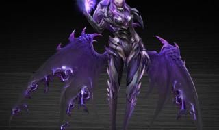 生死狙击激活码领取 生死狙击激活码领取