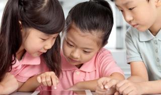 沉迷游戏了该怎么办