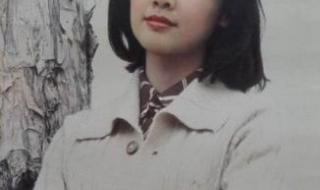 女儿国国王容颜变化 女儿国国王容颜变化