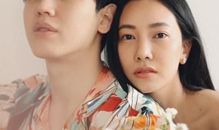 爱就要报复回来泰剧 爱就要报复回来泰剧