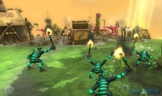 k560次列车 k560次列车