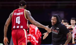 cba季后赛赛程时间表 cba季后赛赛程时间表