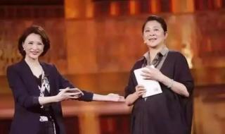 千言万语尽在不言中用英文怎么表达 千言万语尽在不言中