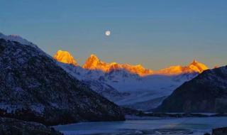 冒险王老王最新消息