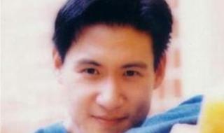 什么中文歌好听 什么中文歌好听