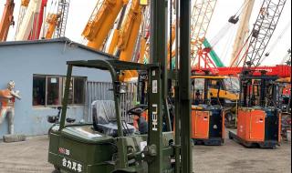 蓄电池充放电机 蓄电池充放电机