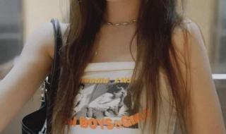 带罗的猫叫什么 网红罗小猫猫子