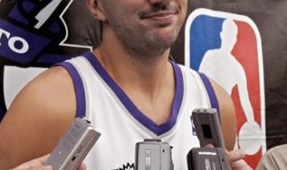 ak47基里连科 ak47基里连科