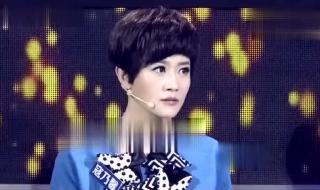 81192为什么无法返航