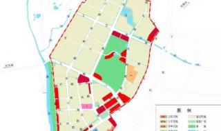 华师大松江实验中学 华师大松江实验中学