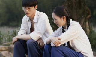 大江大河3开拍了吗