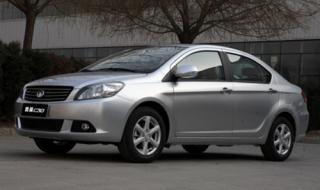 长城腾翼C30这款车,质量怎么样维修量大不大经常会出现什么毛病 腾翼c30这车怎么样