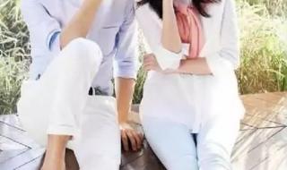 玄彬宋慧乔分手 玄彬宋慧乔分手