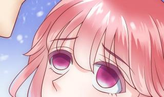 求小说,有没有讲总裁哥哥和妹妹（无血缘关系）的爱情的小说,好结局的,有请上传好吗 总裁哥哥是我的