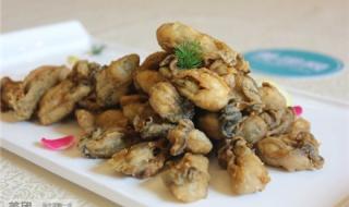 紫航海鲜大饭店是几星的 紫航海鲜大饭店