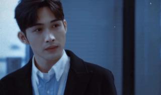 三分野点映大结局