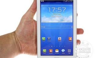 三星5g手机怎么设置网速 三星手机上网设置