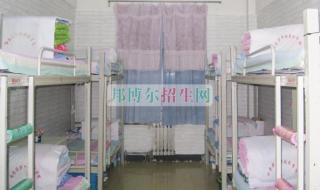 哈尔滨职业技术学院的介绍 哈尔滨职业技术学校