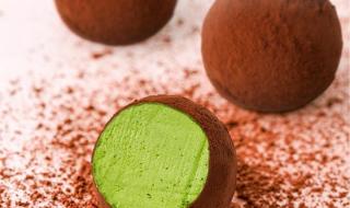 径山茶多少一斤 径山茶的功效与作用