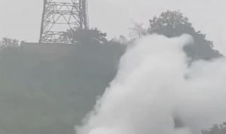 僵尸森林3开直升机攻略 直升机坠落3人遇难