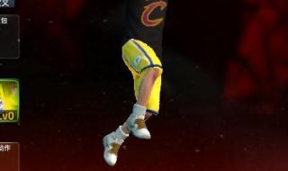 2kol2转身过人怎么按 nba2kol花式运球