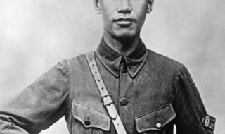 那些风花雪月的往事