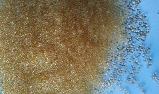 阴离子树脂 阴离子树脂