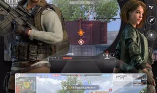 王牌战争吊顶灯 王牌战争吊顶灯