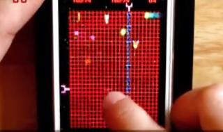 有什么ipad好玩的大型单机游戏 ipad最新好玩的游戏