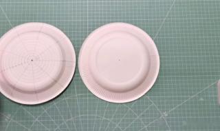 小学数学母题口诀 小学数学乘法口诀表