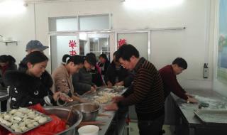 河南新密高中民办学校期末试卷和郑州一样吗 新密市实验高级中学