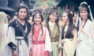 天蚕变之在与天比高 天蚕变之在与天比高