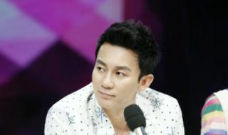 请问日剧演员表里常出现的特别出演是什么意思 特别出演是什么意思