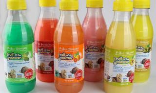 冬季意大利有什么蔬菜水果 意大利橘子大战