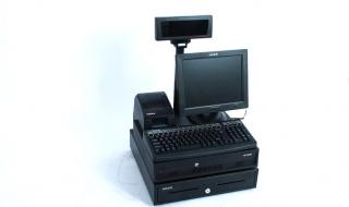 windowsxp操作系统 windowsxp操作系统