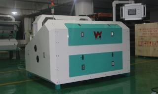 人造石和石英石哪个贵 深圳石英石厂家