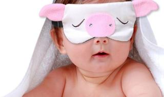 婴儿晒太阳 婴儿晒太阳