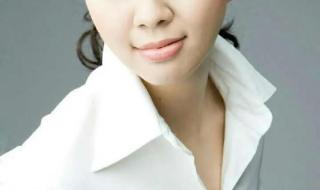 卓依婷资料 卓依婷资料