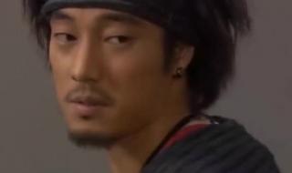 幸福林秀晶 幸福林秀晶